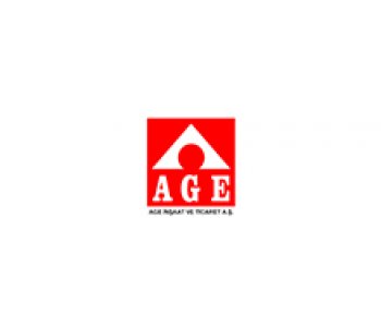 Age İnşaat