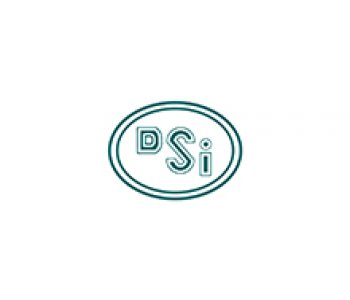 DSİ