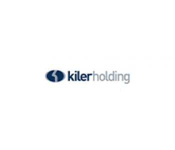 Kiler Holding