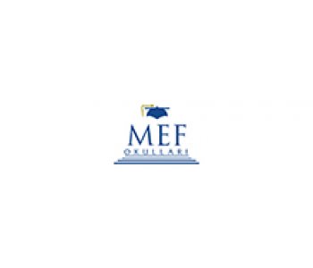 MEF Okulları