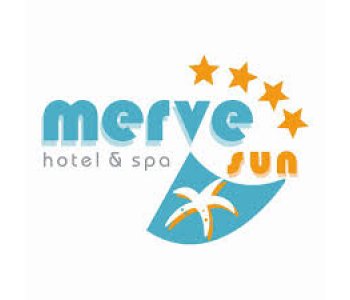 Merve Sun Hotel & Spa