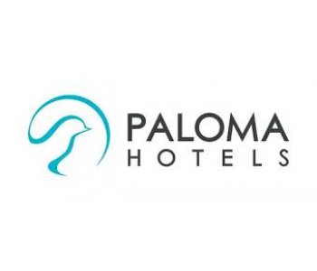 Paloma Hotels