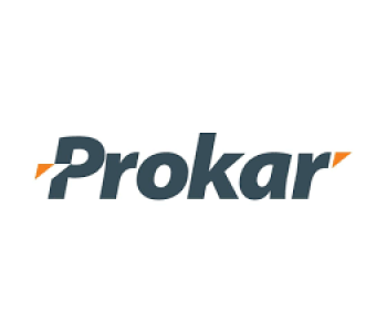 Prokar İnşaat