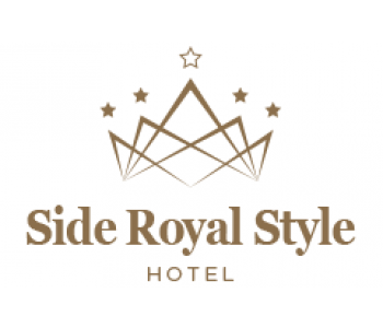 Side Royal Palace Hotel