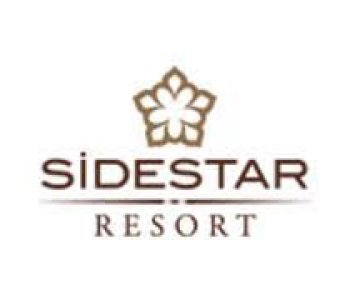 Side Star Resort