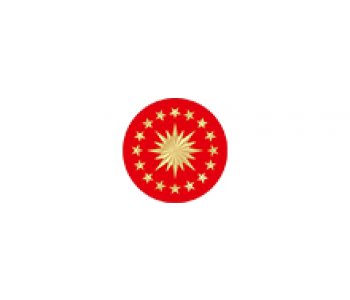 T.C. Cumhurbaşkanlığı